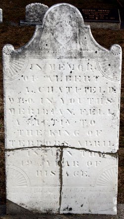 CHATFIELD Albert L 1801-1821 grave.jpg